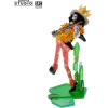 Abysse One Piece - Brook Figurine (23cm) (ABYFIG121)