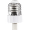 GloboStar ��������� ���������� ����������� ��� 1xE27 �� 1xG9 �2.8 x �5.Cm - (78958)