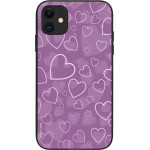 Sonique ���� �eart Series ��� Apple Iphone 11 �������
