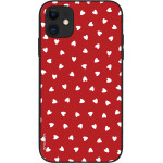 Sonique ���� �eart Series ��� Apple Iphone 11 �������