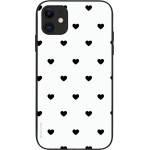Sonique ���� �eart Series ��� Apple Iphone 11 �����