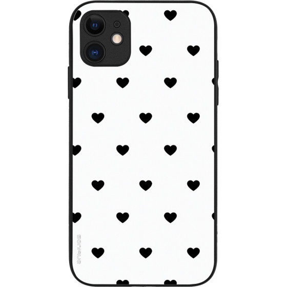 Sonique ���� �eart Series ��� Apple Iphone 11 �����