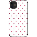 Sonique ���� �eart Series ��� Apple Iphone 11 ����� 01