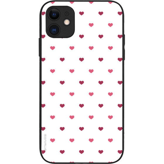 Sonique ���� �eart Series ��� Apple Iphone 11 ����� 01