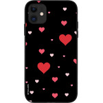 Sonique ���� �eart Series ��� Apple Iphone 11 �����