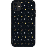 Sonique ���� �eart Series ��� Apple Iphone 11 ����� 01