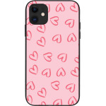 Sonique ���� �eart Series ��� Apple Iphone 11 ���