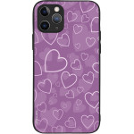 Sonique ���� �eart Series ��� Apple Iphone 11 Pro �������
