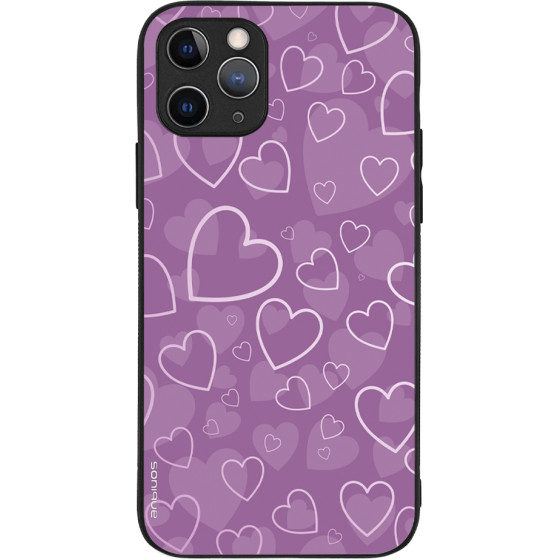 Sonique ���� �eart Series ��� Apple Iphone 11 Pro �������