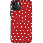 Sonique ���� �eart Series ��� Apple Iphone 11 Pro �������