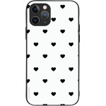 Sonique ���� �eart Series ��� Apple Iphone 11 Pro �����