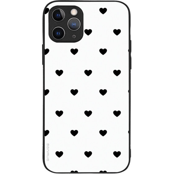 Sonique ���� �eart Series ��� Apple Iphone 11 Pro �����