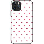 Sonique ���� �eart Series ��� Apple Iphone 11 Pro ����� 01