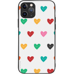 Sonique ���� �eart Series ��� Apple Iphone 11 Pro ����� 02