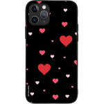 Sonique ���� �eart Series ��� Apple Iphone 11 Pro �����