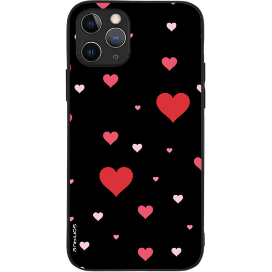 Sonique ���� �eart Series ��� Apple Iphone 11 Pro �����