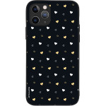 Sonique ���� �eart Series ��� Apple Iphone 11 Pro ����� 01