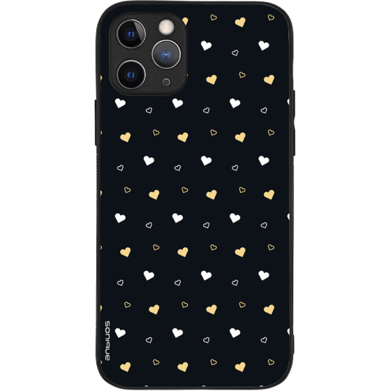 Sonique ���� �eart Series ��� Apple Iphone 11 Pro ����� 01