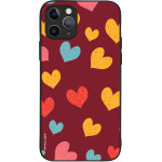 Sonique ���� �eart Series ��� Apple Iphone 11 Pro �������