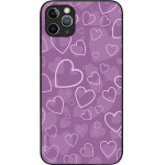 Sonique ���� �eart Series ��� Apple Iphone 11 Pro Max �������