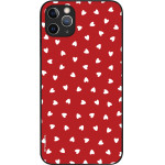 Sonique ���� �eart Series ��� Apple Iphone 11 Pro Max �������