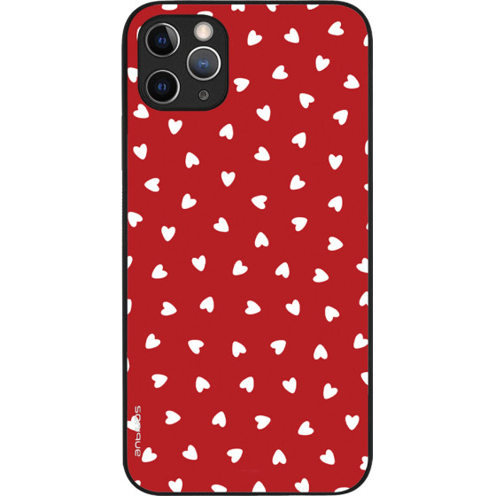 Sonique ���� �eart Series ��� Apple Iphone 11 Pro Max �������