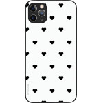 Sonique ���� �eart Series ��� Apple Iphone 11 Pro Max �����