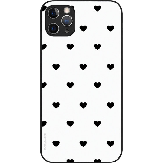 Sonique ���� �eart Series ��� Apple Iphone 11 Pro Max �����