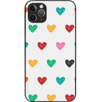 Sonique ���� �eart Series ��� Apple Iphone 11 Pro Max ����� 02