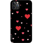 Sonique ���� �eart Series ��� Apple Iphone 11 Pro Max �����