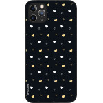 Sonique ���� �eart Series ��� Apple Iphone 11 Pro Max ����� 01