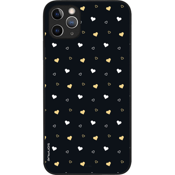 Sonique ���� �eart Series ��� Apple Iphone 11 Pro Max ����� 01