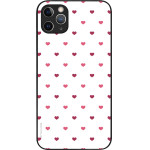 Sonique ���� �eart Series ��� Apple Iphone 11 Pro Max ����� 01
