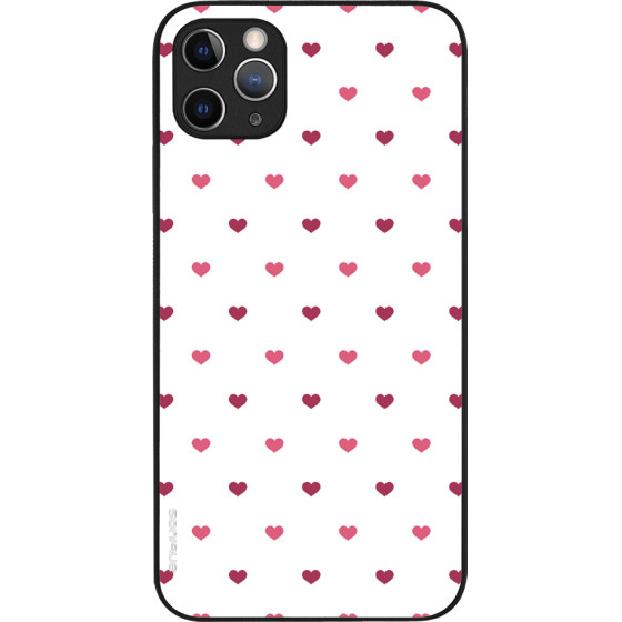 Sonique ���� �eart Series ��� Apple Iphone 11 Pro Max ����� 01