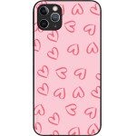 Sonique ���� �eart Series ��� Apple Iphone 11 Pro Max ���