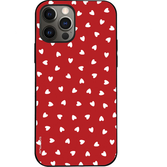 Sonique ���� �eart Series ��� Apple Iphone 12 / Iphone 12 Pro �������