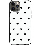 Sonique ���� �eart Series ��� Apple Iphone 12 / Iphone 12 Pro �����