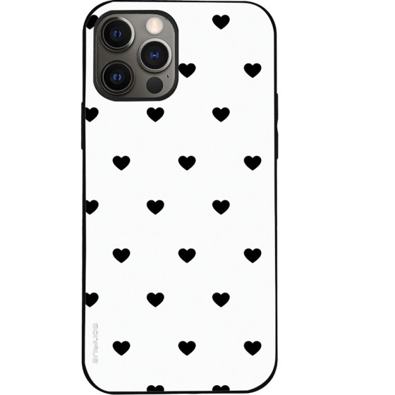 Sonique ���� �eart Series ��� Apple Iphone 12 / Iphone 12 Pro �����