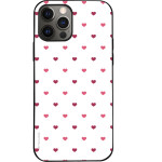 Sonique ���� �eart Series ��� Apple Iphone 12 / Iphone 12 Pro ����� 01