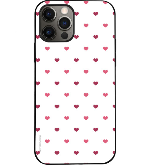 Sonique ���� �eart Series ��� Apple Iphone 12 / Iphone 12 Pro ����� 01