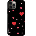 Sonique ���� �eart Series ��� Apple Iphone 12 / Iphone 12 Pro �����