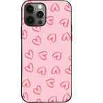 Sonique ���� �eart Series ��� Apple Iphone 12 / Iphone 12 Pro ���