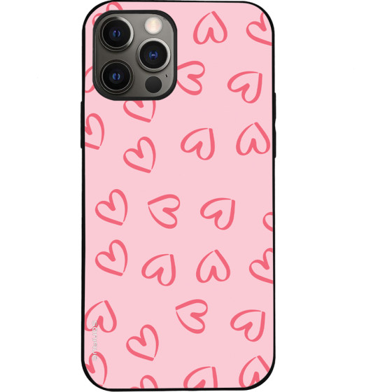 Sonique ���� �eart Series ��� Apple Iphone 12 / Iphone 12 Pro ���