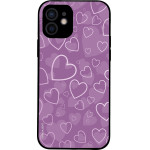 Sonique ���� �eart Series ��� Apple Iphone 12 �������