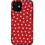 Sonique ���� �eart Series ��� Apple Iphone 12 �������