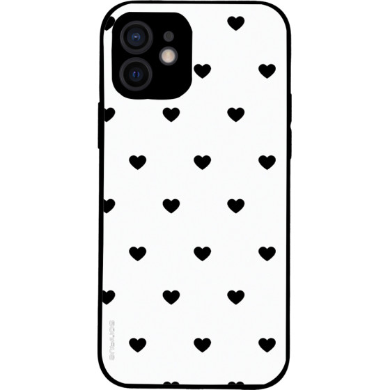 Sonique ���� �eart Series ��� Apple Iphone 12 �����
