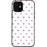 Sonique ���� �eart Series ��� Apple Iphone 12 ����� 01