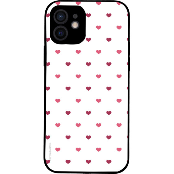 Sonique ���� �eart Series ��� Apple Iphone 12 ����� 01