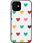 Sonique ���� �eart Series ��� Apple Iphone 12 ����� 02