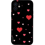Sonique ���� �eart Series ��� Apple Iphone 12 �����